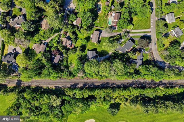 704 CROOKED LN, King Of Prussia, PA 19406