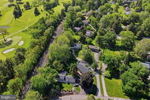 704 CROOKED LN, King Of Prussia, PA 19406