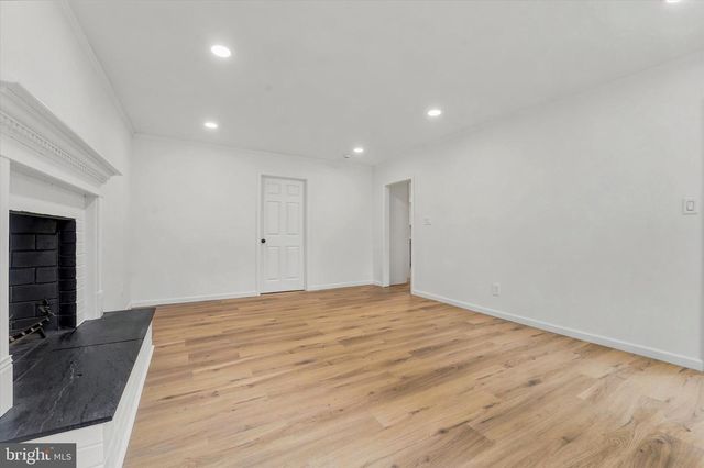 704 CROOKED LN, King Of Prussia, PA 19406
