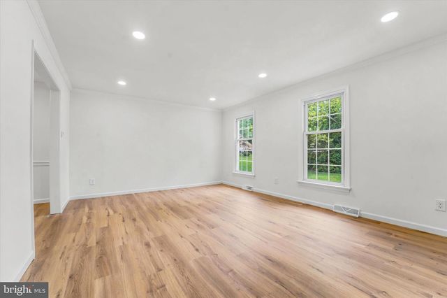 704 CROOKED LN, King Of Prussia, PA 19406
