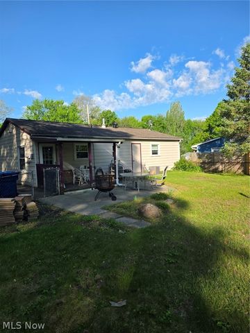 132 Hayer Drive, Painesville, OH 44077