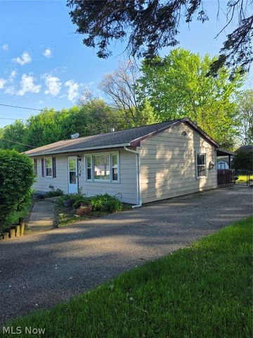 132 Hayer Drive, Painesville, OH 44077