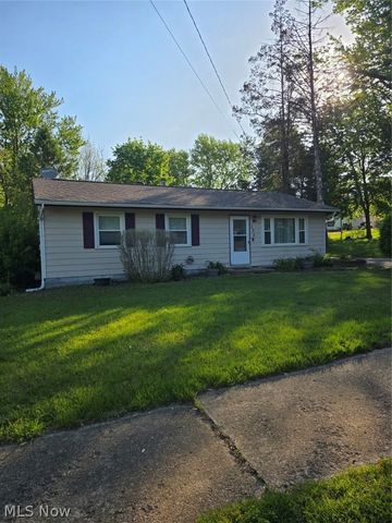 132 Hayer Drive, Painesville, OH 44077