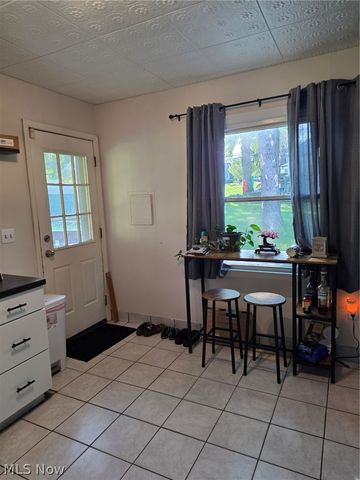 132 Hayer Drive, Painesville, OH 44077