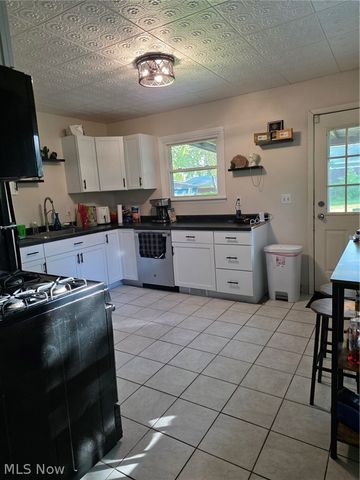 132 Hayer Drive, Painesville, OH 44077
