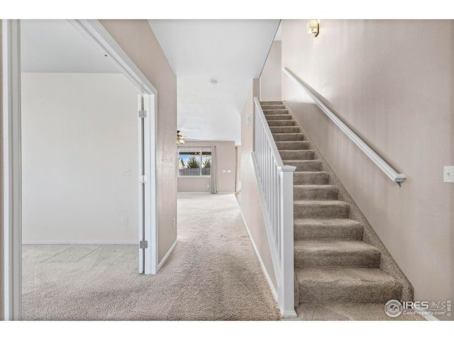 8528 Raspberry Dr, Frederick, CO 80504