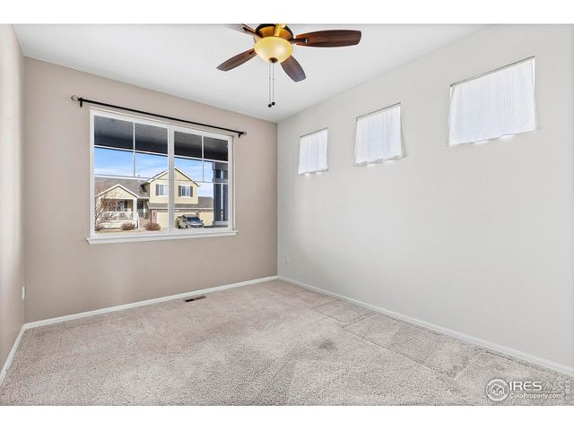 8528 Raspberry Dr, Frederick, CO 80504