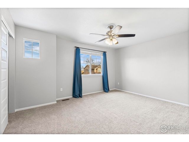 8528 Raspberry Dr, Frederick, CO 80504