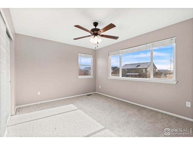 8528 Raspberry Dr, Frederick, CO 80504