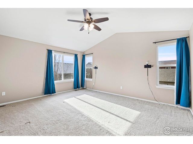 8528 Raspberry Dr, Frederick, CO 80504