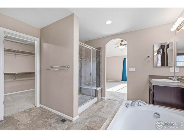 8528 Raspberry Dr, Frederick, CO 80504