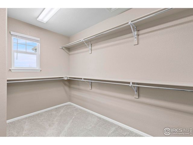 8528 Raspberry Dr, Frederick, CO 80504