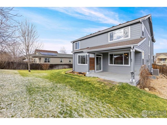 8528 Raspberry Dr, Frederick, CO 80504