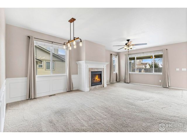 8528 Raspberry Dr, Frederick, CO 80504