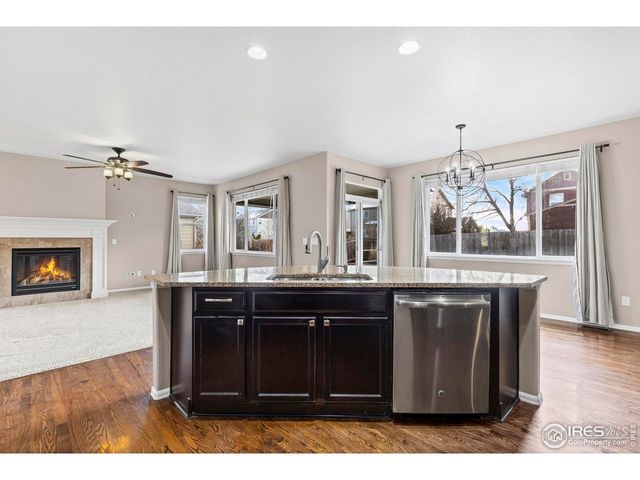 8528 Raspberry Dr, Frederick, CO 80504