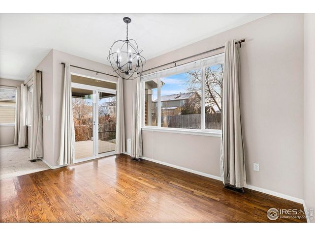 8528 Raspberry Dr, Frederick, CO 80504