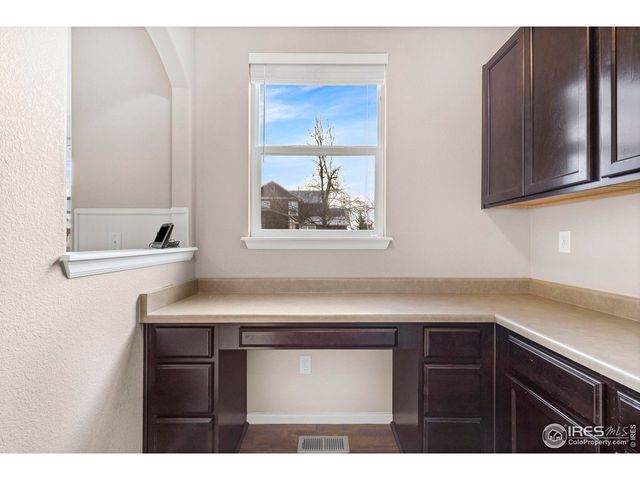 8528 Raspberry Dr, Frederick, CO 80504