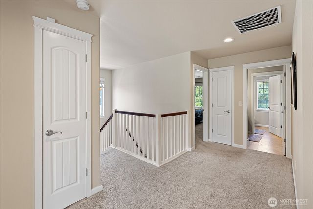 9314 Earhart Street NE, Lacey, WA 98516