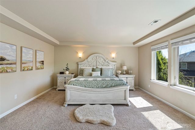 9314 Earhart Street NE, Lacey, WA 98516