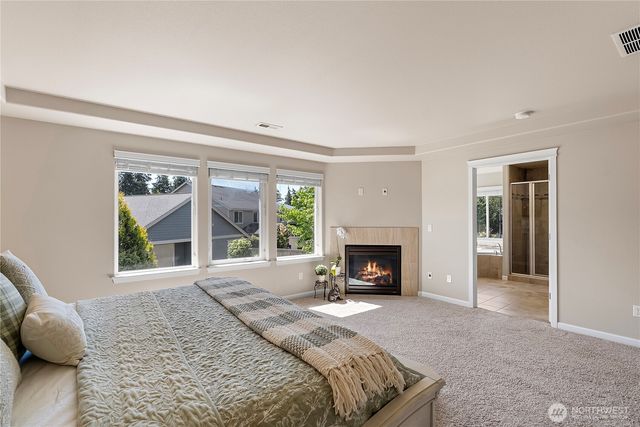 9314 Earhart Street NE, Lacey, WA 98516