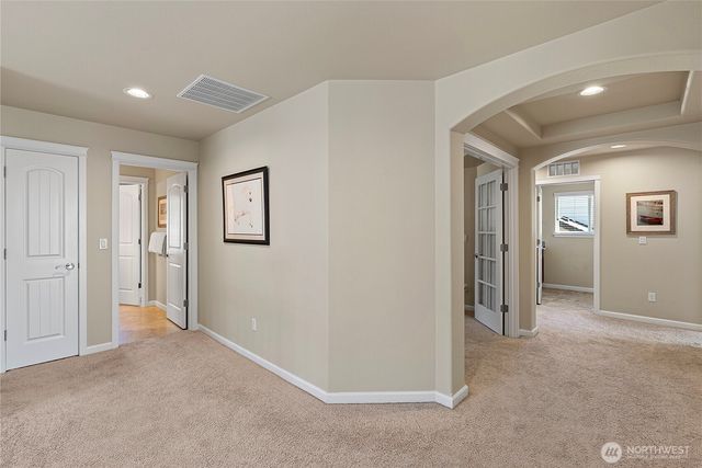 9314 Earhart Street NE, Lacey, WA 98516