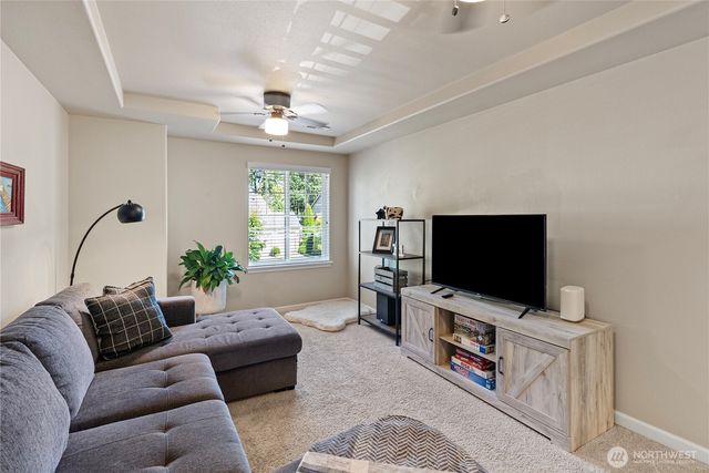 9314 Earhart Street NE, Lacey, WA 98516