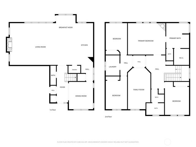 9314 Earhart Street NE, Lacey, WA 98516