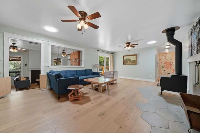 2988 Spring Hill Dr, San Andreas, CA 95249