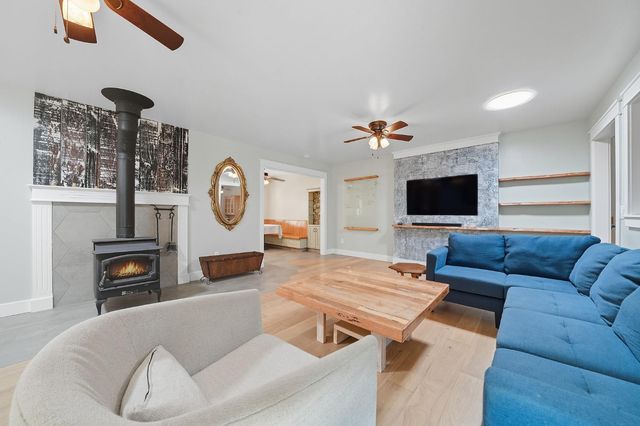 2988 Spring Hill Dr, San Andreas, CA 95249