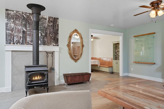 2988 Spring Hill Dr, San Andreas, CA 95249