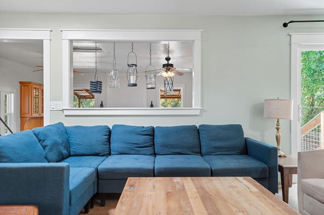 2988 Spring Hill Dr, San Andreas, CA 95249