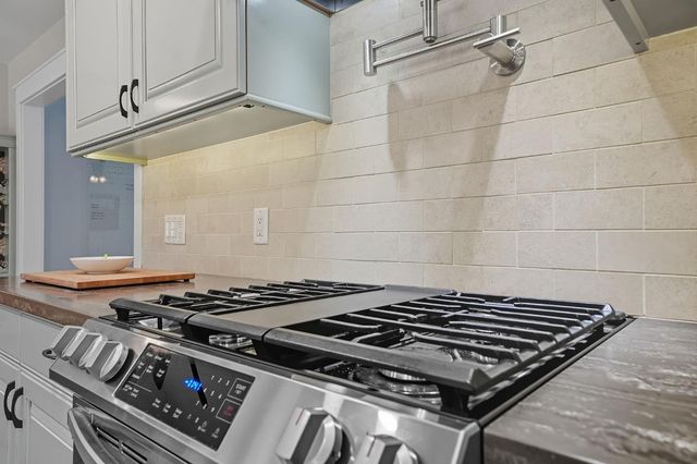 2988 Spring Hill Dr, San Andreas, CA 95249