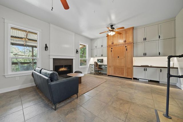 2988 Spring Hill Dr, San Andreas, CA 95249