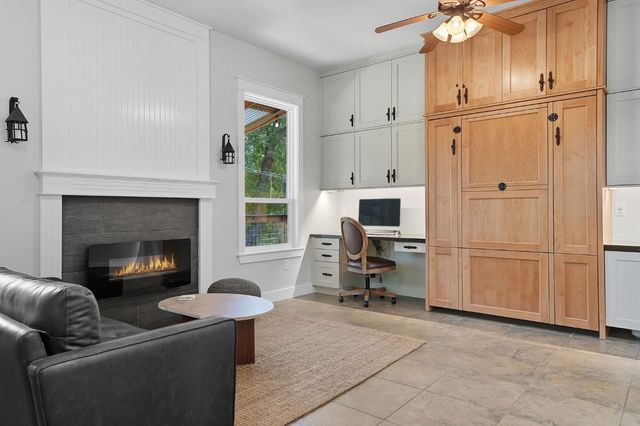 2988 Spring Hill Dr, San Andreas, CA 95249