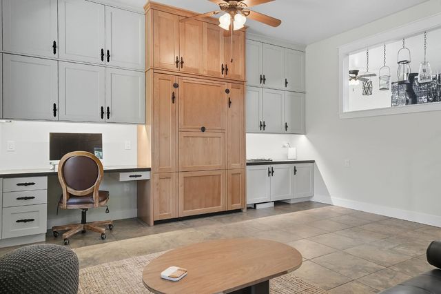 2988 Spring Hill Dr, San Andreas, CA 95249