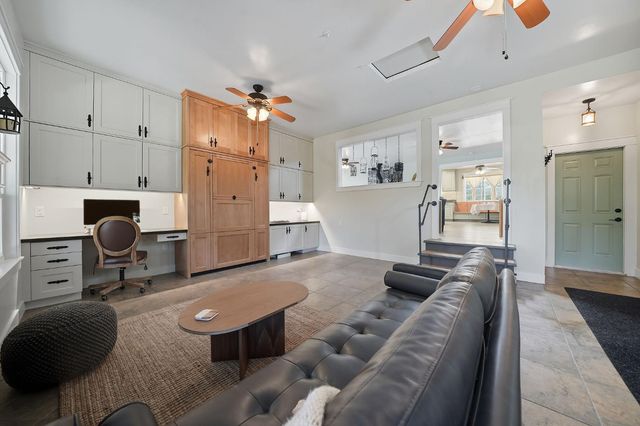 2988 Spring Hill Dr, San Andreas, CA 95249