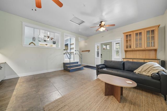 2988 Spring Hill Dr, San Andreas, CA 95249