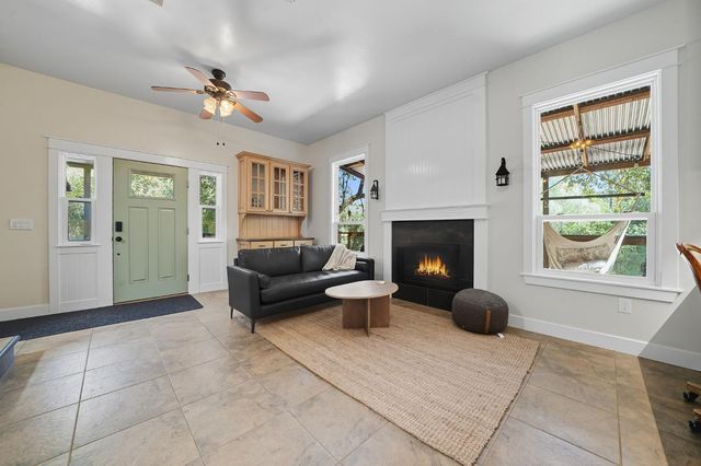 2988 Spring Hill Dr, San Andreas, CA 95249