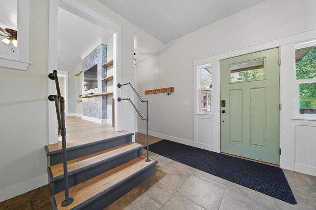 2988 Spring Hill Dr, San Andreas, CA 95249