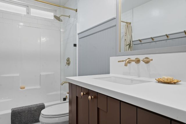 2988 Spring Hill Dr, San Andreas, CA 95249