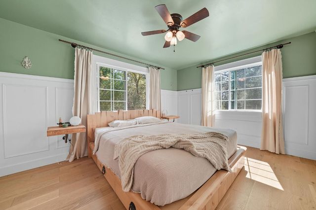 2988 Spring Hill Dr, San Andreas, CA 95249