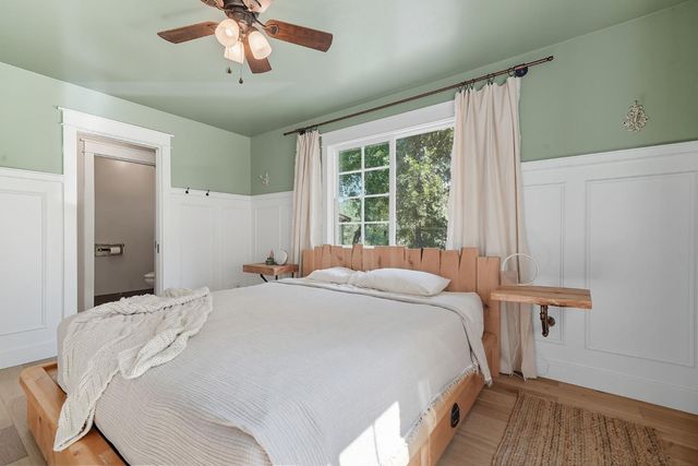 2988 Spring Hill Dr, San Andreas, CA 95249