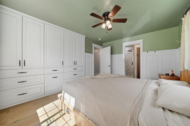 2988 Spring Hill Dr, San Andreas, CA 95249