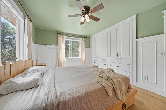 2988 Spring Hill Dr, San Andreas, CA 95249