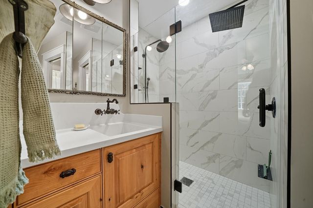 2988 Spring Hill Dr, San Andreas, CA 95249