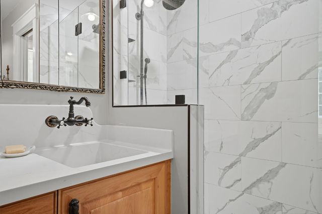 2988 Spring Hill Dr, San Andreas, CA 95249