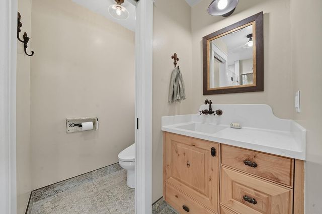 2988 Spring Hill Dr, San Andreas, CA 95249