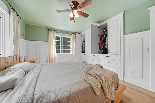 2988 Spring Hill Dr, San Andreas, CA 95249