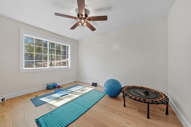 2988 Spring Hill Dr, San Andreas, CA 95249