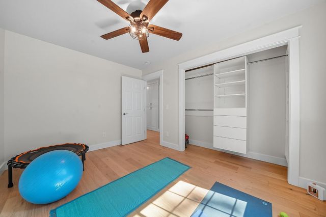 2988 Spring Hill Dr, San Andreas, CA 95249